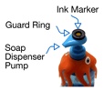 Ink Applicator Explanation-1