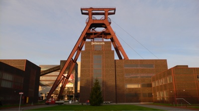 Zollverein